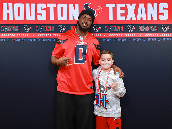 11262024_Texans_Fan_Night-24