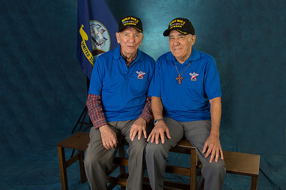 HFH-179