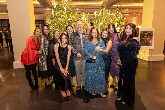 79TE8369