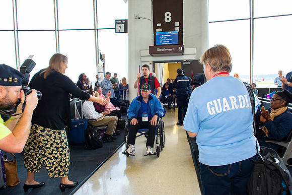 HonorFlight APRIL2019-120