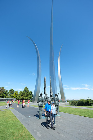 DSCF2965