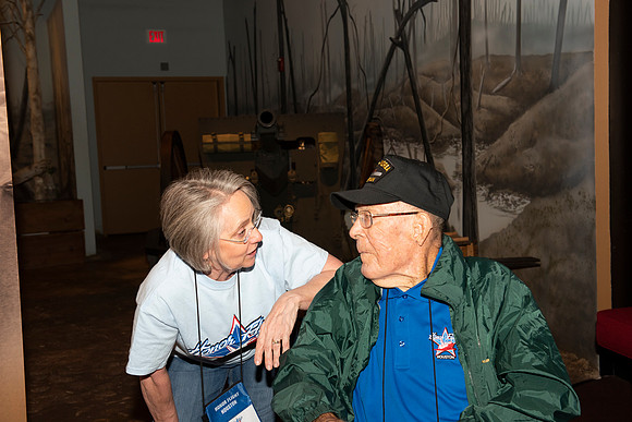 HonorFlight APRIL2019-225