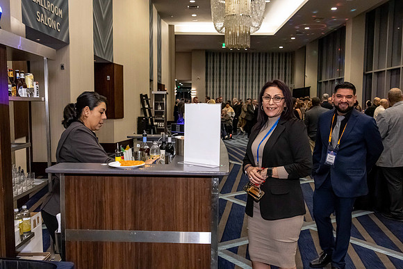 02042025_Dairy_Queen_Convention-178