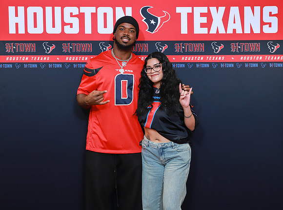 11262024_Texans_Fan_Night-224