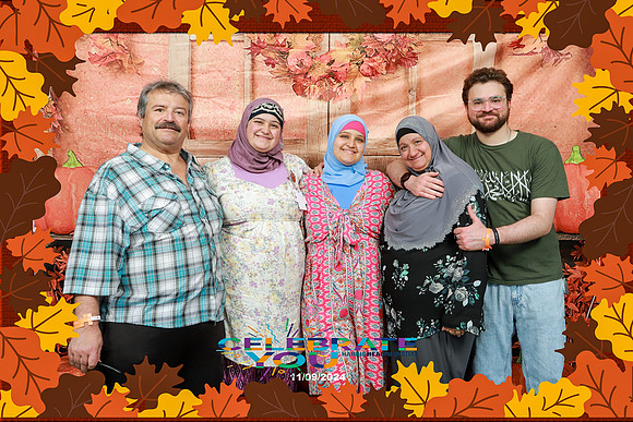 11092024_Harris_Health_Day-241