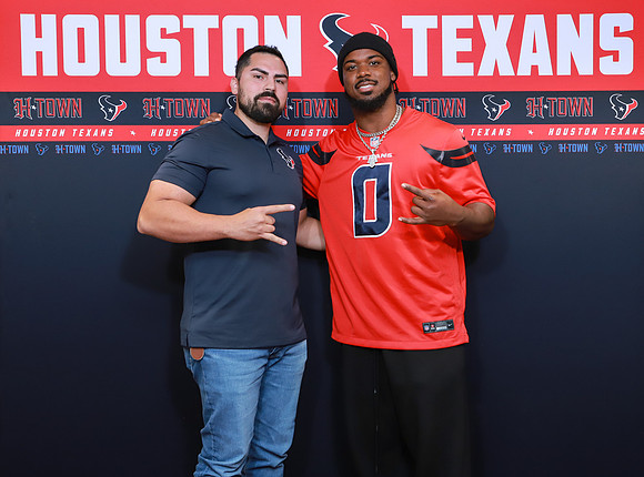 11262024_Texans_Fan_Night-160