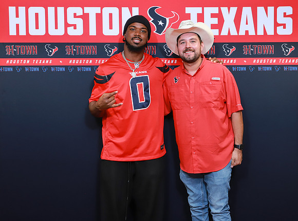 11262024_Texans_Fan_Night-200