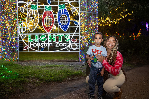 2024_St_Lukes_Zoo_Camera_1-278