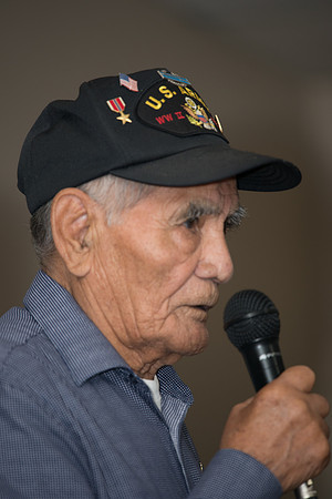 VFW_-131
