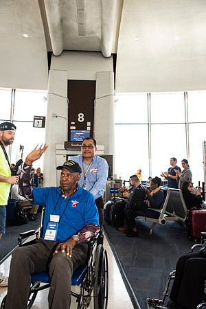 HonorFlight APRIL2019-141