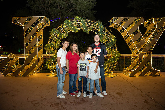 2024_St_Lukes_Zoo_Camera_1-348