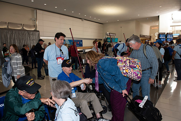 HonorFlight APRIL2019-166