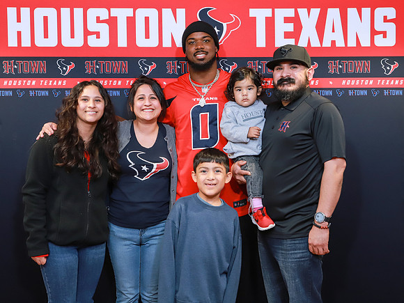 11262024_Texans_Fan_Night-44