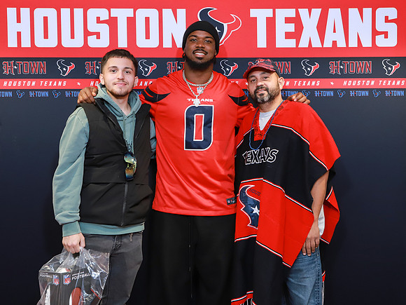 11262024_Texans_Fan_Night-15