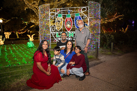 2024_St_Lukes_Zoo_Camera_1-169