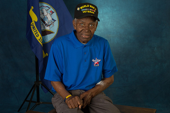 HFH-142
