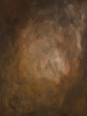 om2459_300x400