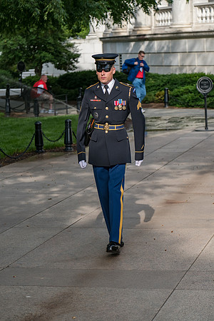 DSCF0684