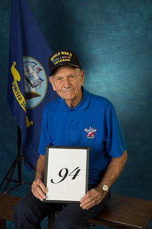 HFH-165