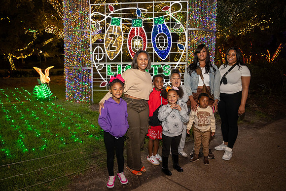 2024_St_Lukes_Zoo_Camera_1-255