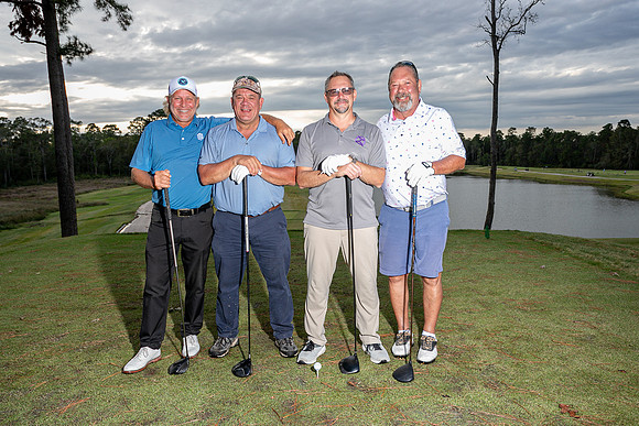DynaDril Golf_Tournament-57