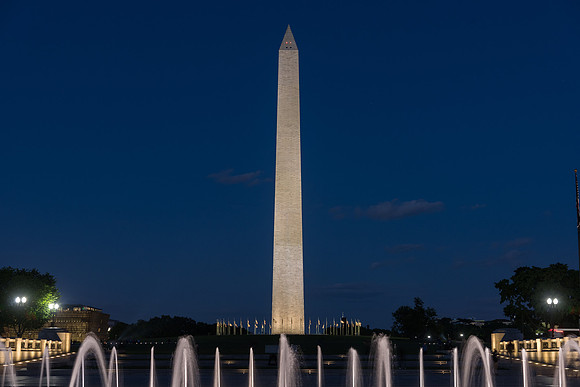 _HEP1381