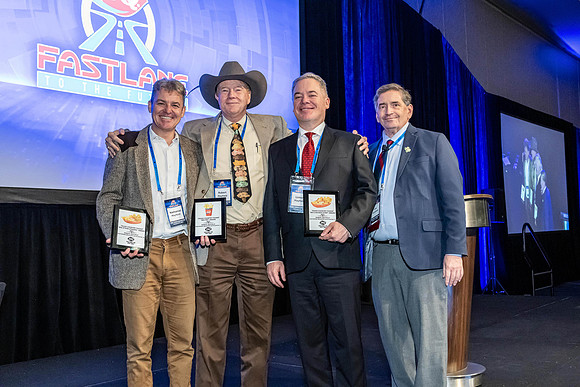 02042025_Dairy_Queen_Convention-313