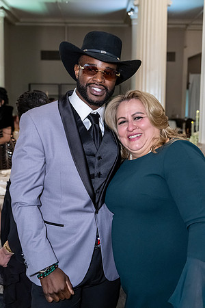 2024_DSS_Party-159