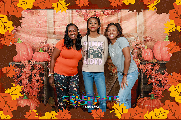 11092024_Harris_Health_Day-148
