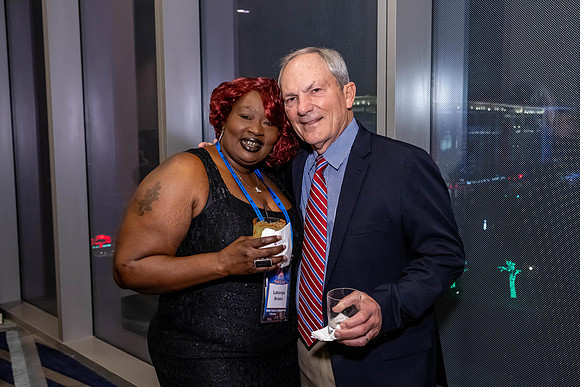 02042025_Dairy_Queen_Convention-203