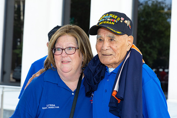HF_Astros_190908_030