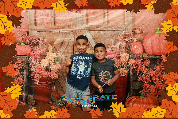 11092024_Harris_Health_Day-348