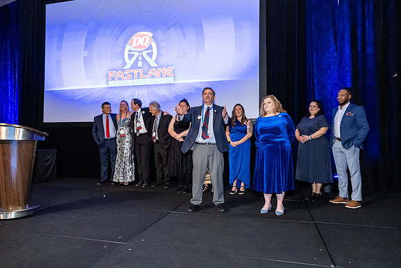 02042025_Dairy_Queen_Convention-367