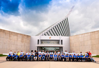 04262019_Honor Flight#21
