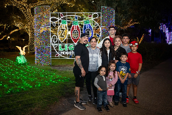 2024_St_Lukes_Zoo_Camera_1-313