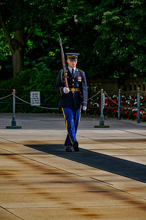 DSCF0828