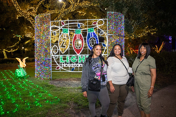 2024_St_Lukes_Zoo_Camera_1-230