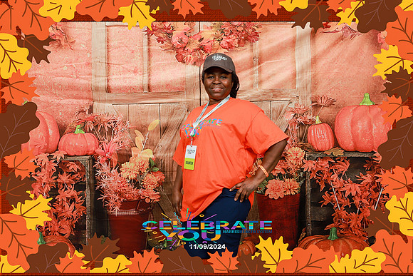 11092024_Harris_Health_Day-99