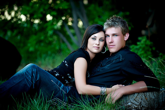Modeling Portfolios