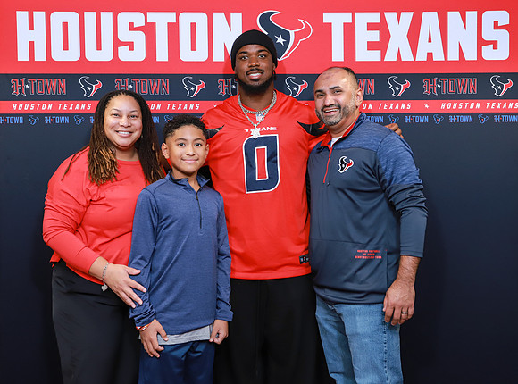 11262024_Texans_Fan_Night-248