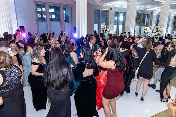 2024_DSS_Party-330
