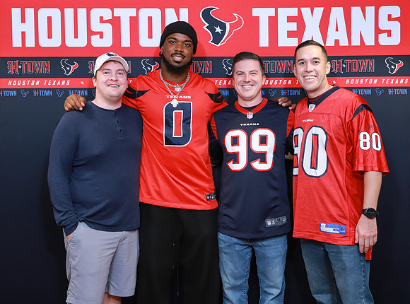11262024_Texans_Fan_Night-286