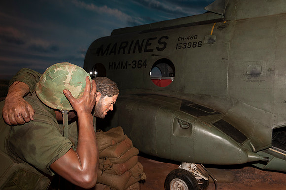 HonorFlight APRIL2019-217