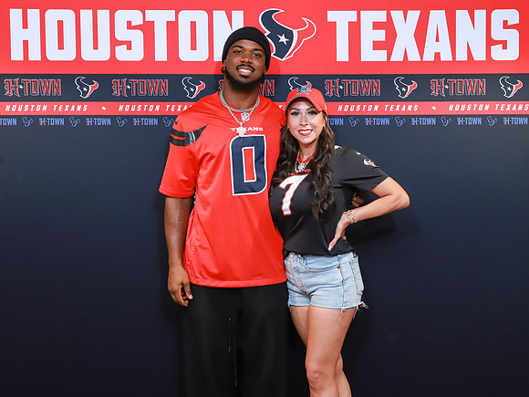 11262024_Texans_Fan_Night-93