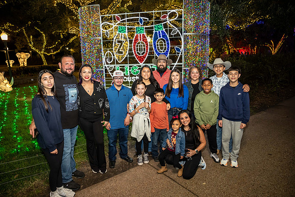 2024_St_Lukes_Zoo_Camera_1-188