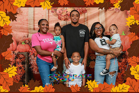 11092024_Harris_Health_Day-172