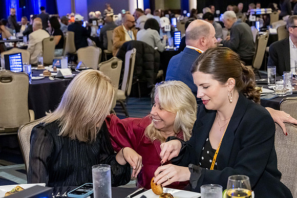 02042025_Dairy_Queen_Convention-290