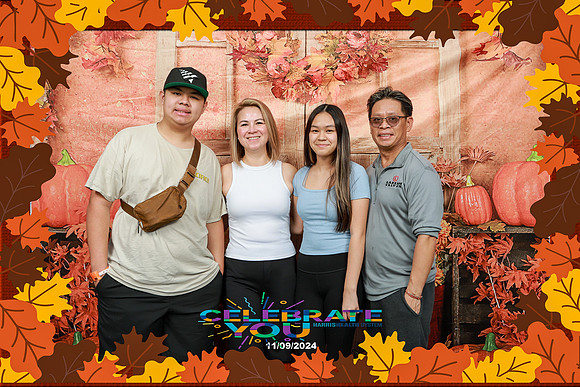 11092024_Harris_Health_Day-247