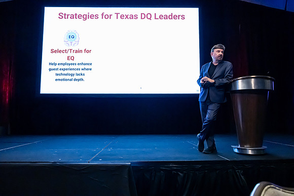 02042025_Dairy_Queen_Convention-112