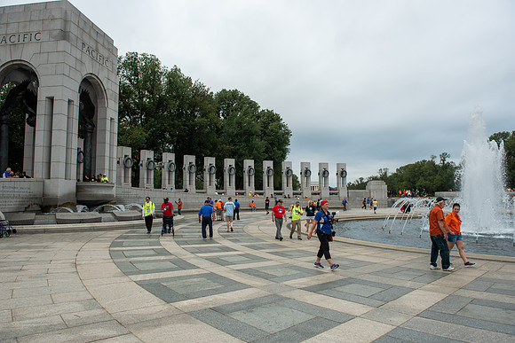 DSC_0179